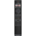 Philips OUTLET - 65PUS8007 - 1473626 - zdjęcie 3